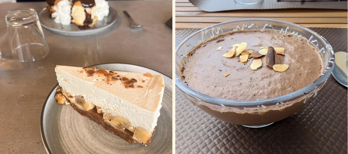 Le Sud-Ouest à Rognes - Gallery Image 7